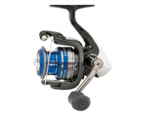 Катушка Shimano Technium 3000SFD
