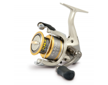 Катушка Shimano Exage 6000 FC