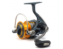 Катушка Daiwa Freams 3000 A
