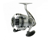 Катушка Daiwa Laguna 2500 EA