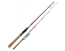 Спиннинг Shimano Catana DX 270M