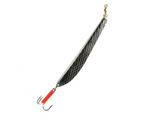 Пилькер Solvkroken Deco 110гр