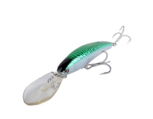 Морской воблер Yo-Zuri Hydro Magnum DD R-775 (GM)