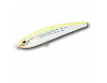 Морской слайдер Tailwalk Gunz Sinking 180S (G-Lemon)