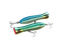 Поппер Yo-Zuri Sashimi Bull (F) F989 (CCDR)