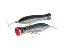 Поппер Yo-Zuri Sashimi Bull (F) F989 (CCIW)