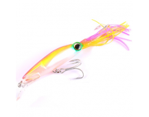 Морская приманка Yo-Zuri Hydro Squirt (F) R1171 (TMPK)