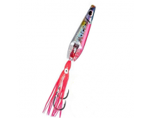 Shimano Inchiku Rock Hopper EI 224N (14T)