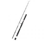 Морское удилище Balzer Adrenalin Arctic Jigger 20 Cast