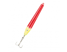 Пилкер Fladen Batongen III 500гр (Orange)