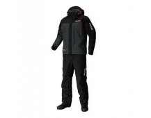 Костюм Shimano Nexus RB-125P BK XXL