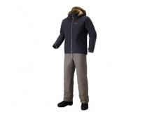 Костюм Shimano Nexus RB-017P BK L