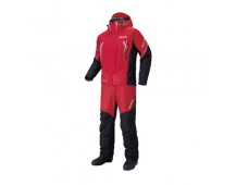 Костюм Shimano Nexus XT RB-125Q RD L