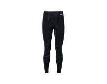 Термо-кальсоны Shimano IN-025N (Breath Hyper) 3L