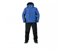 Костюм Daiwa DW-3406 Gore-Tex BU XXL