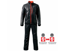 Костюм-поддевка Shimano MD-055M 5L