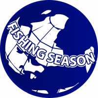 Fishing-Season