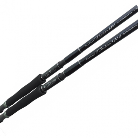 Без имени-55.jpg