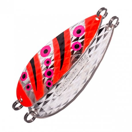 Без имени-33.jpg