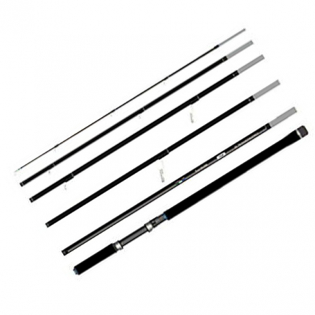 Без имени-8.jpg