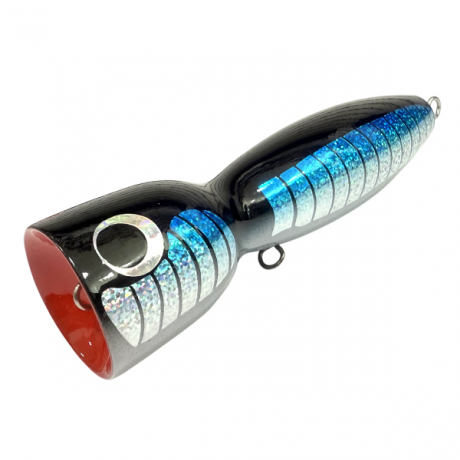 полоска 4.jpg