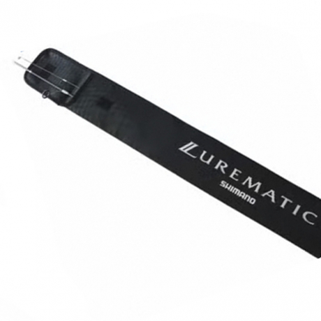 Без имени-5.jpg