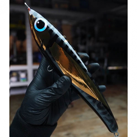 Без имени-3necro.jpg