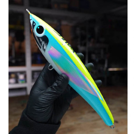 Без имени-177.jpg