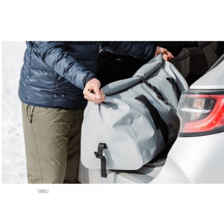 Без имени-12.jpg