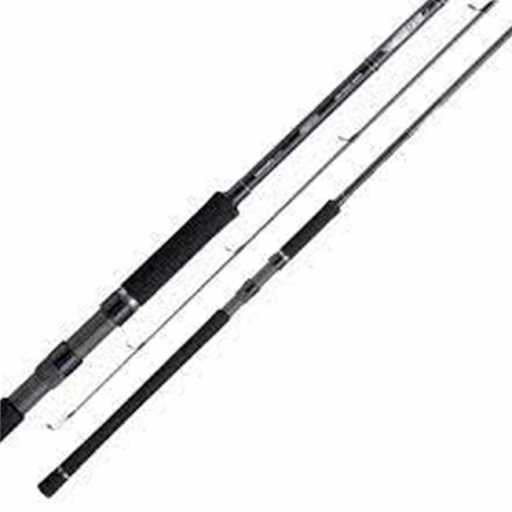 Без имени-5.jpg