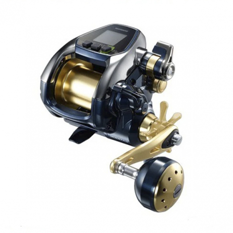 Без имени-33.jpg