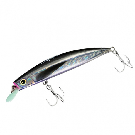 Без имени-1312.jpg