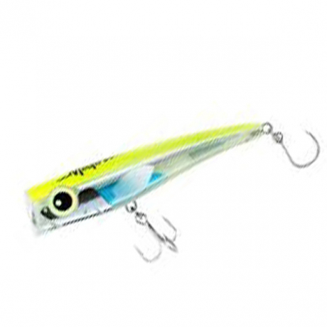 Без имени-51.jpg