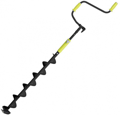 ledobur_mora_ice_nova_black_110mm_b (1).jpg