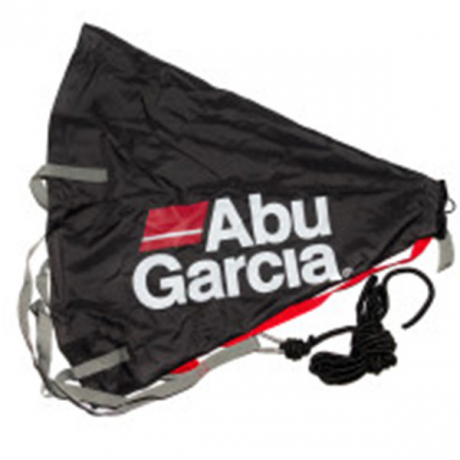 Без имени-1.jpg