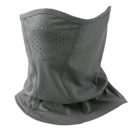 Без имени-5.jpg