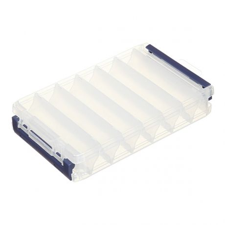 Без имени-5.jpg