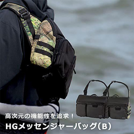 Без имени-16.jpg