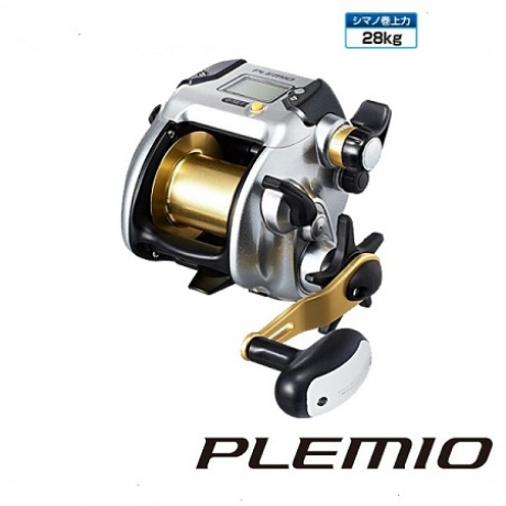 shimano-plemio-3000-2015.jpg