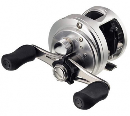 shimano_calcutta_201.jpg