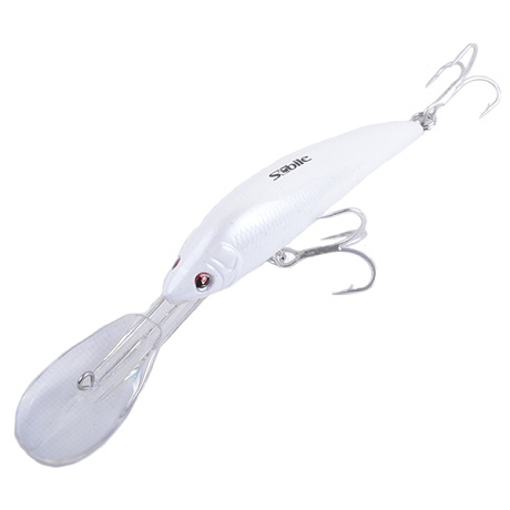 воблер-sebile-koolie-minnow-ll-102.jpg