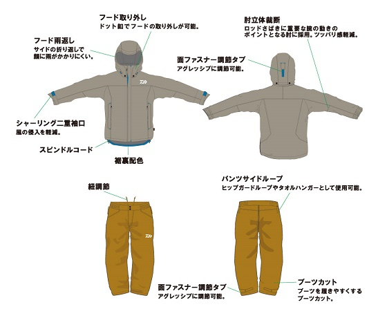 загруженное (3).jpg