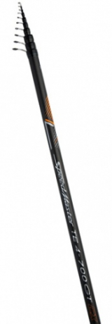 SHI_SPEEDMASTER-CX-TE4_v1.jpg